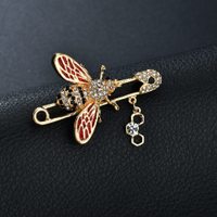 uploads/erp/collection/images/Fashion Jewelry/DaiLu/XU0276827/img_b/img_b_XU0276827_1_xxVtWmCBvVGLNgQnVR6l0r0HT3IXu1tN